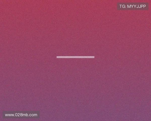 世界杯最佳比赛评选引发热议各方观点交锋赛事经典之争再起风云变