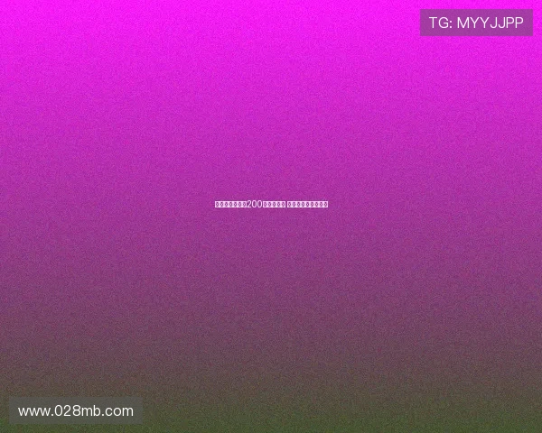 张雨霏勇夺女子200米蝶泳金牌 创造中国游泳新辉煌 张雨霏勇夺女子200米蝶泳金牌 创造中国游泳新辉煌